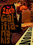 Zach Galifianakis: Live at the Purple Onion