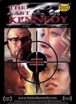 The Last Kennedy