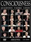 Consciousness (5-Disc Series)