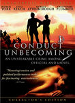 Conduct Unbecoming