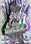 The Roof on the Road: Dallas