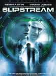 Slipstream