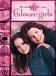 Gilmore Girls: Season 5 (6-Disc Series)