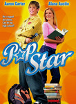 Popstar