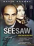 Seesaw (2-Disc Series)