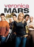 Veronica Mars: Season 2 (6-Disc Series)