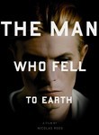 The Man Who Fell to Earth: Bonus Material