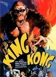 King Kong: Special Edition: Bonus Material