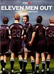 Eleven Men Out