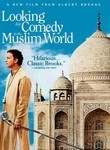 Looking for Comedy in the Muslim World