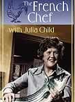 The French Chef 2 with Julia Child: Disc 3