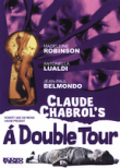 A Double Tour