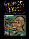 Graffiti Verite 1: Writing on the Wall