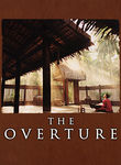 The Overture