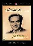 Mukesh Forever