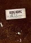 King Kong: Peter Jackson's Production Diaries (2-Disc Series)