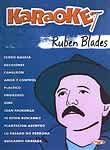 Ruben Blades: Karaoke