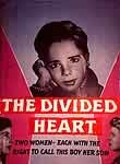 The Divided Heart
