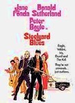 Steelyard Blues