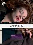 Sapphire