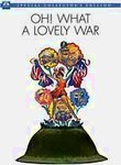 Oh! What a Lovely War