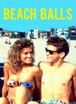 Beach Balls