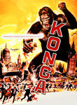 Konga