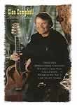 Glen Campbell: Live in Dublin