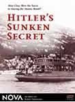 Hitler's Sunken Secret: Nova