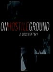 On Hostile Ground