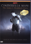 Cinderella Man: The James J. Braddock Story