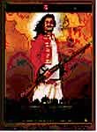 Mangal Pandey: The Rising: Bonus Material