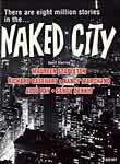 Naked City: Box Set 2 (3-Disc Series)