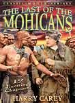 The Last of the Mohicans