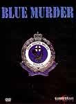 Blue Murder (2-Disc Series)