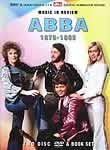 Abba: Music in Review 1973-1982