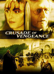Crusade of Vengance