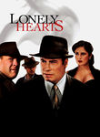 Lonely Hearts