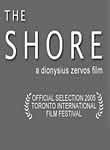 The Shore