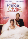 The Prince & Me 2: The Royal Wedding