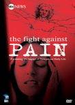 The Fight Against Pain