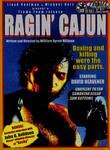 Ragin' Cajun