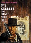 Pat Garrett and Billy the Kid : Special Edition