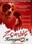 Zombie Honeymoon