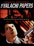The Valachi Papers