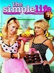 The Simple Life: Season 4: 'Til Death Do Us Part