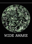 Wide Awake