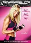 Jari Love: Get Ripped