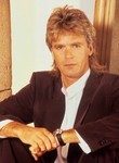 MacGyver: Season 5 (6-Disc Series)