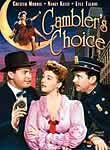 Gambler's Choice